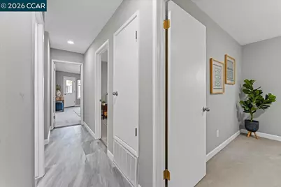 106 Oakmeade Ct, Vacaville, CA 95687 - Photo 15