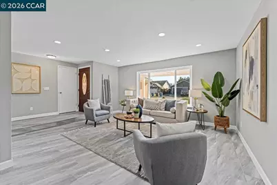 106 Oakmeade Ct, Vacaville, CA 95687 - Photo 7