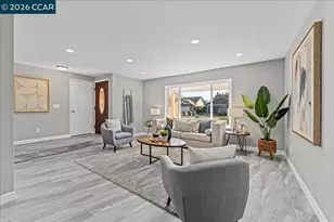 106 Oakmeade Ct, Vacaville, CA 95687 - Photo 7