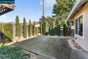 106 Oakmeade Ct, Vacaville, CA 95687 - Photo 37