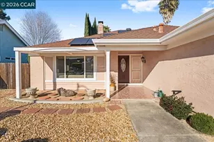 106 Oakmeade Ct, Vacaville, CA 95687 - Photo 3