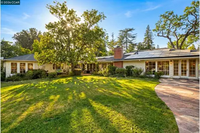 1720 Alameda Diablo, Diablo, CA 94528 - Photo 13