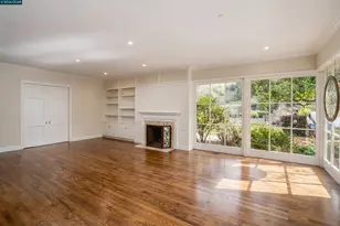 1720 Alameda Diablo, Diablo, CA 94528 - Photo 5