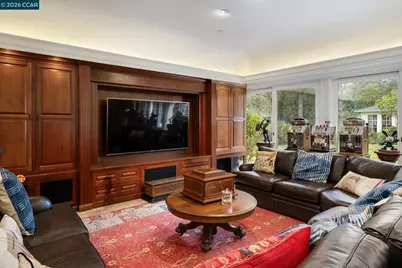 1720 Alameda Diablo, Diablo, CA 94528 - Photo 7