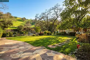 1720 Alameda Diablo, Diablo, CA 94528 - Photo 21