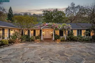 1720 Alameda Diablo, Diablo, CA 94528 - Photo 3