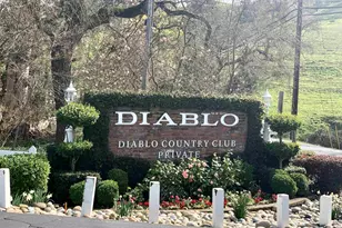 1720 Alameda Diablo, Diablo, CA 94528 - Photo 23