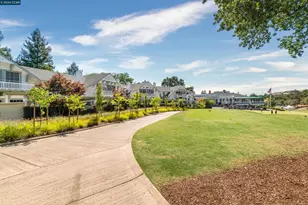 1720 Alameda Diablo, Diablo, CA 94528 - Photo 25