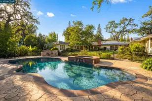 1720 Alameda Diablo, Diablo, CA 94528 - Photo 19