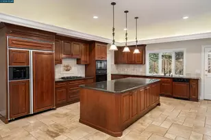 1720 Alameda Diablo, Diablo, CA 94528 - Photo 11