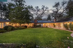 1720 Alameda Diablo, Diablo, CA 94528 - Photo 17