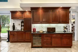 1720 Alameda Diablo, Diablo, CA 94528 - Photo 15