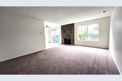 25321 Ironwood Ct, Hayward, CA 94545 - Photo 11