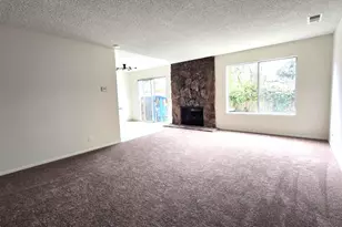 25321 Ironwood Ct, Hayward, CA 94545 - Photo 11