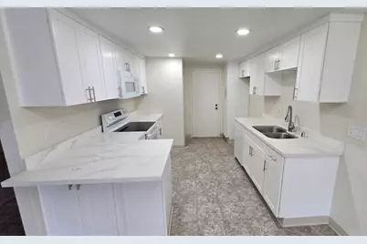 25321 Ironwood Ct, Hayward, CA 94545 - Photo 13