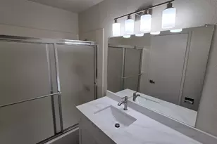 25321 Ironwood Ct, Hayward, CA 94545 - Photo 7