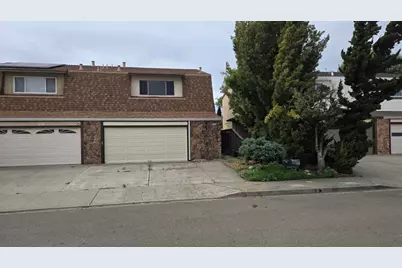 25321 Ironwood Ct, Hayward, CA 94545 - Photo 1
