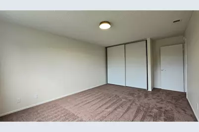 25321 Ironwood Ct, Hayward, CA 94545 - Photo 9