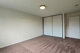 25321 Ironwood Ct, Hayward, CA 94545 - Photo 9