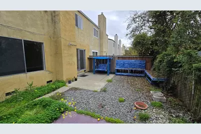 25321 Ironwood Ct, Hayward, CA 94545 - Photo 3