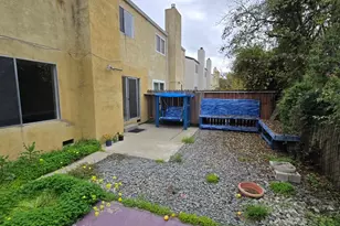 25321 Ironwood Ct, Hayward, CA 94545 - Photo 3