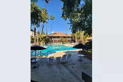 310 Civic Dr. #315, Walnut Creek, CA 94597 - Photo 15