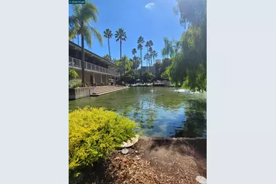 310 Civic Dr. #315, Walnut Creek, CA 94597 - Photo 7