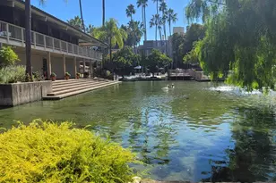 310 Civic Dr, Walnut Creek, CA 94597 - Photo 7