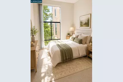 310 Civic Dr. #315, Walnut Creek, CA 94597 - Photo 1