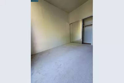 310 Civic Dr. #315, Walnut Creek, CA 94597 - Photo 15