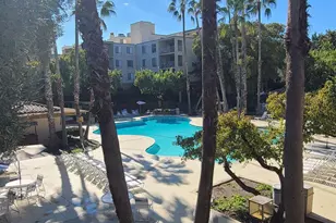 310 Civic Dr, Walnut Creek, CA 94597 - Photo 21