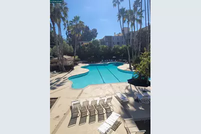 310 Civic Dr. #315, Walnut Creek, CA 94597 - Photo 19