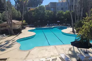 310 Civic Dr, Walnut Creek, CA 94597 - Photo 19