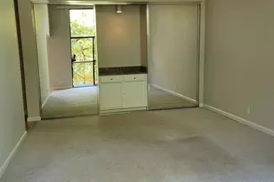 310 Civic Dr, Walnut Creek, CA 94597 - Photo 15