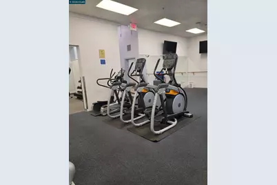 310 Civic Dr. #315, Walnut Creek, CA 94597 - Photo 39