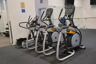 310 Civic Dr, Walnut Creek, CA 94597 - Photo 39