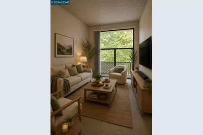 310 Civic Dr. #315, Walnut Creek, CA 94597 - Photo 9