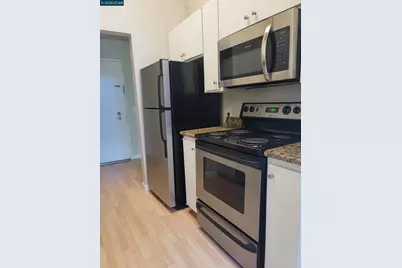 310 Civic Dr. #315, Walnut Creek, CA 94597 - Photo 13