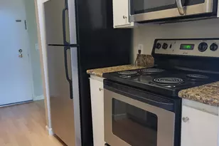 310 Civic Dr, Walnut Creek, CA 94597 - Photo 13