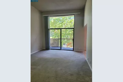 310 Civic Dr. #315, Walnut Creek, CA 94597 - Photo 35