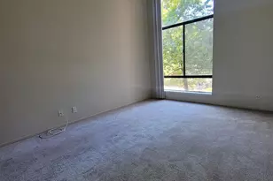310 Civic Dr, Walnut Creek, CA 94597 - Photo 27