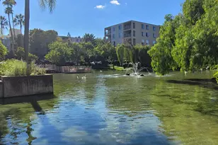 310 Civic Dr, Walnut Creek, CA 94597 - Photo 21