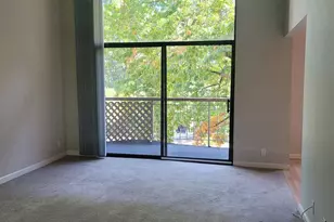 310 Civic Dr, Walnut Creek, CA 94597 - Photo 23