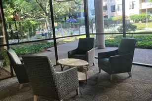 310 Civic Dr, Walnut Creek, CA 94597 - Photo 29