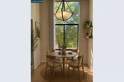 310 Civic Dr. #315, Walnut Creek, CA 94597 - Photo 11