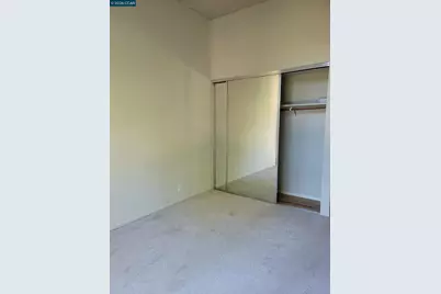 310 Civic Dr. #315, Walnut Creek, CA 94597 - Photo 13