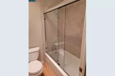 310 Civic Dr. #315, Walnut Creek, CA 94597 - Photo 23