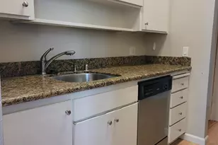 310 Civic Dr, Walnut Creek, CA 94597 - Photo 17