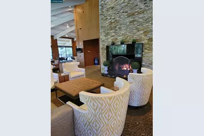 310 Civic Dr. #315, Walnut Creek, CA 94597 - Photo 31