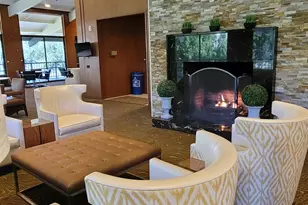 310 Civic Dr, Walnut Creek, CA 94597 - Photo 31